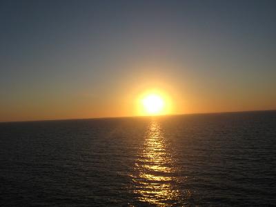 IMG_4355.JPG